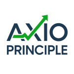 logo new (1)